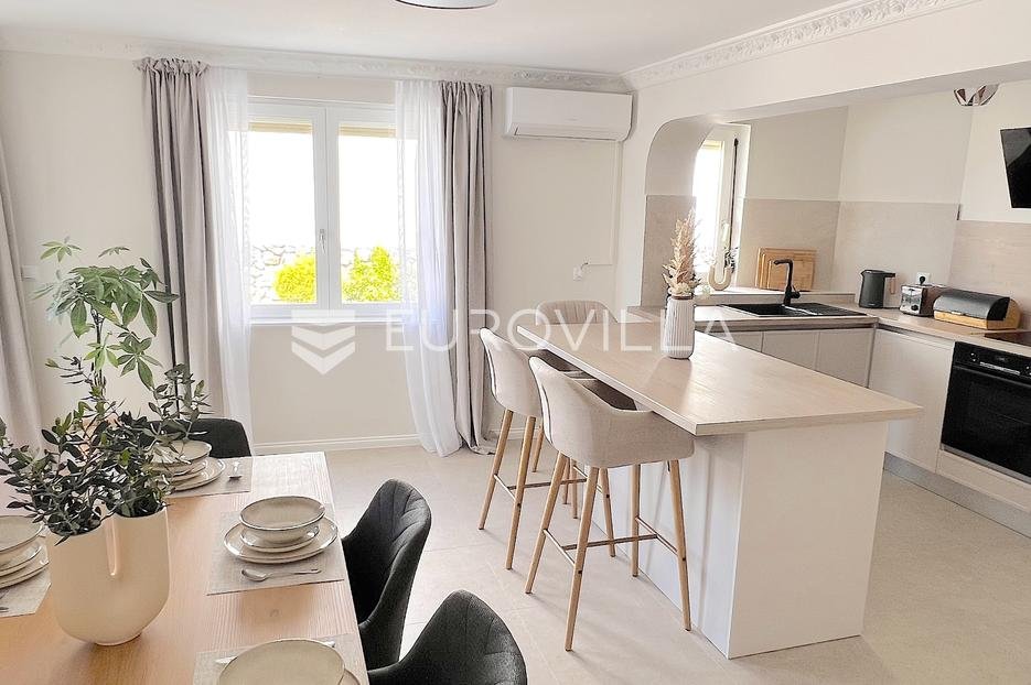 Maison À vendre - Šibensko-kninska Šibenik - Okolica