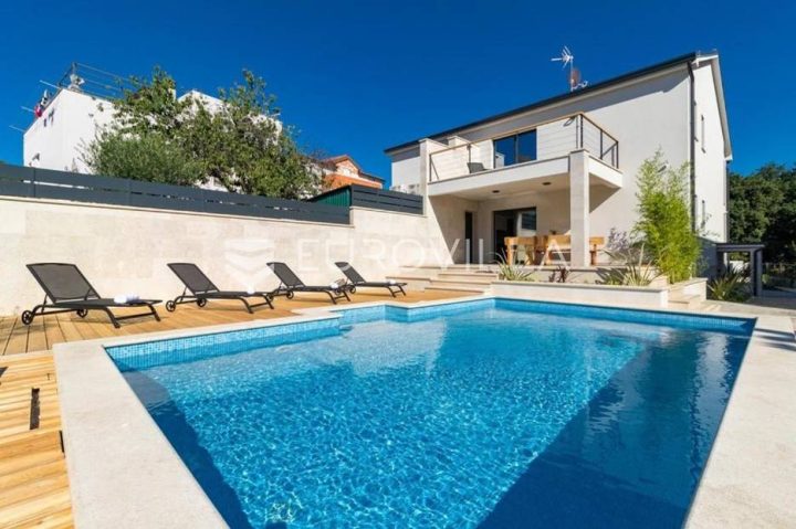 Casa In vendita - Istarska Ližnjan - foto 3/42