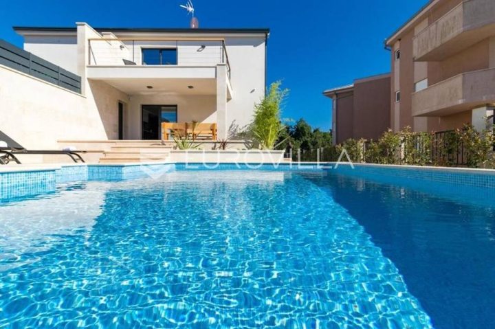 Casa In vendita - Istarska Ližnjan - foto 4/42