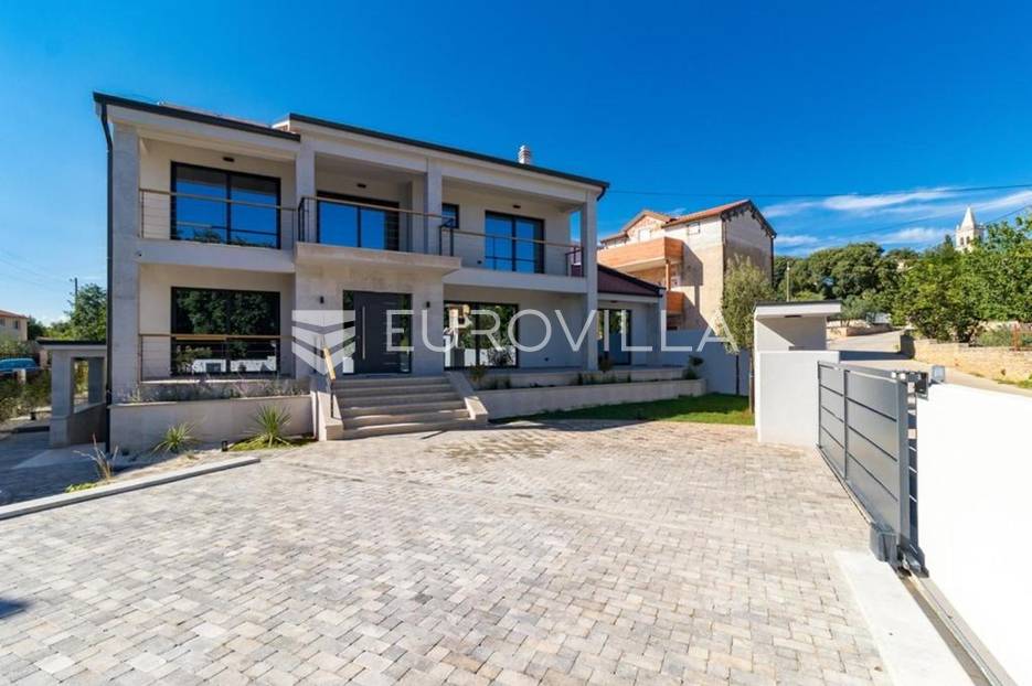 Haus Zu verkaufen - Istarska Ližnjan