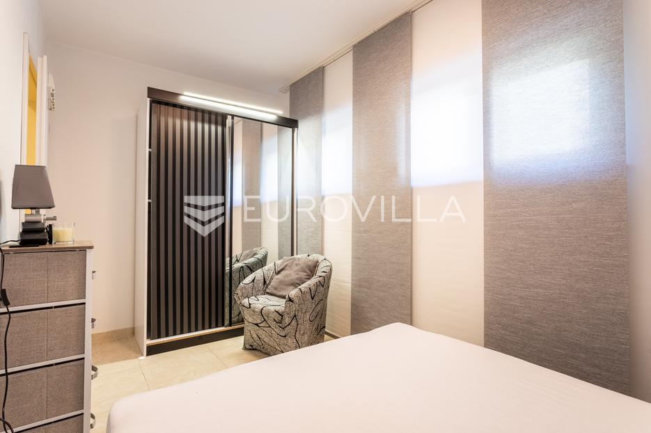 Appartement À vendre -  Okrug
