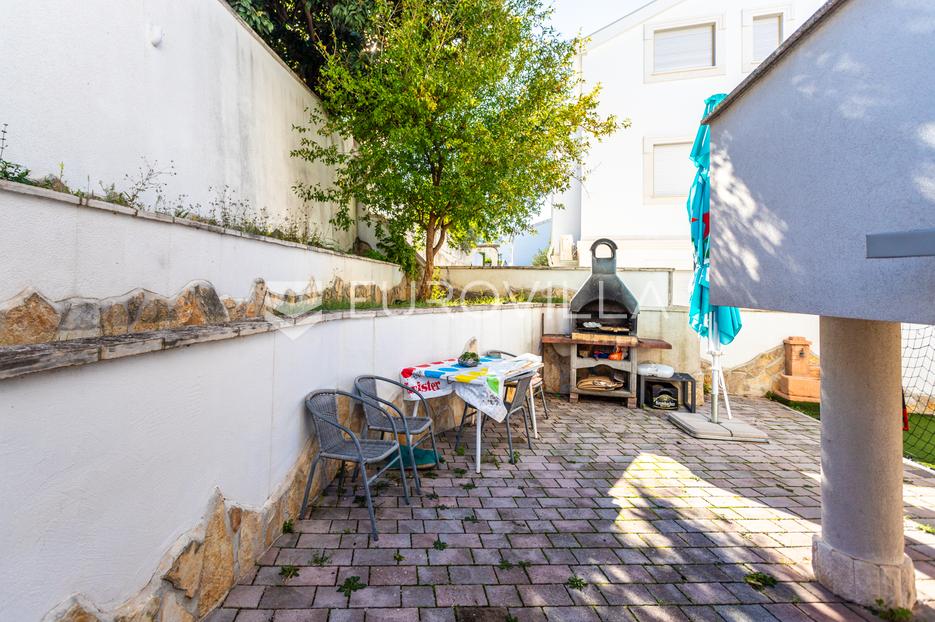 Appartement À vendre -  Okrug