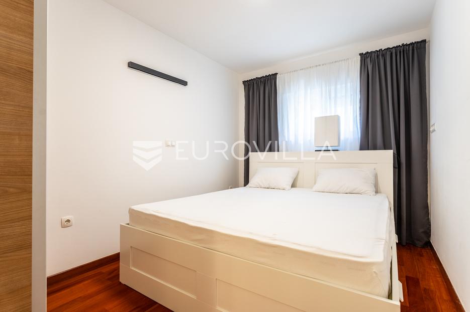 Appartement À vendre -  Okrug