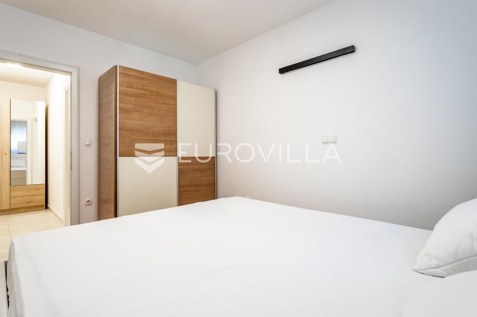 Appartement À vendre -  Okrug