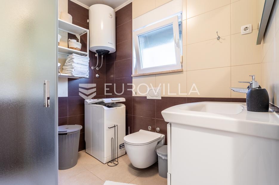 Appartement À vendre -  Okrug