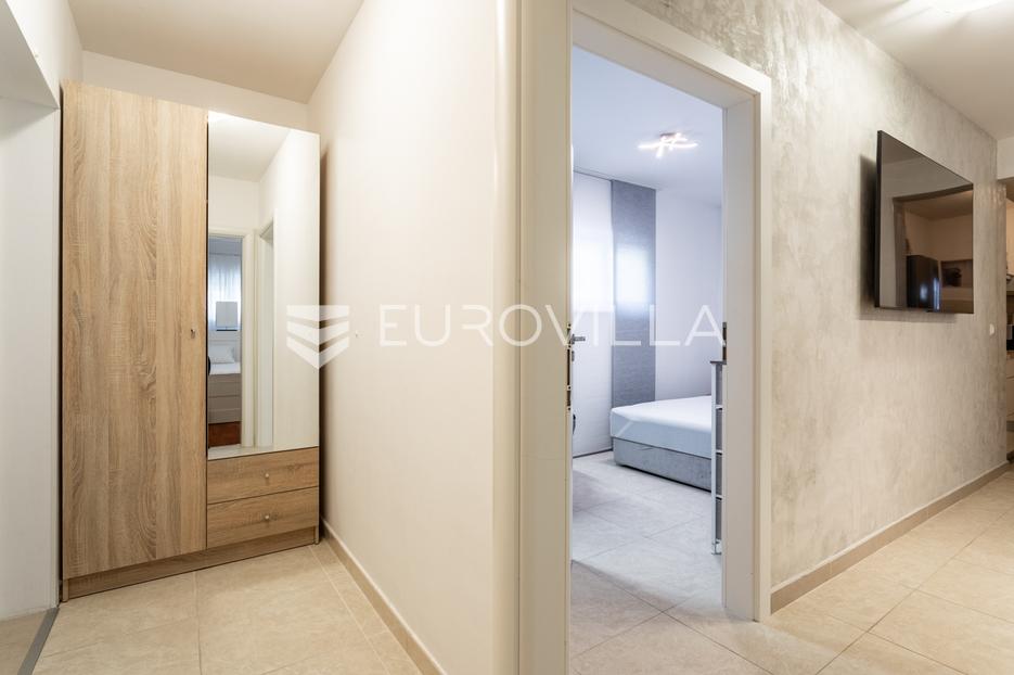 Appartement À vendre -  Okrug