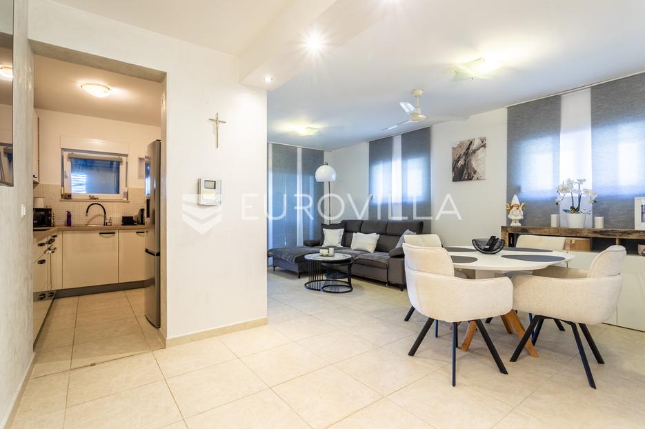 Appartement À vendre -  Okrug