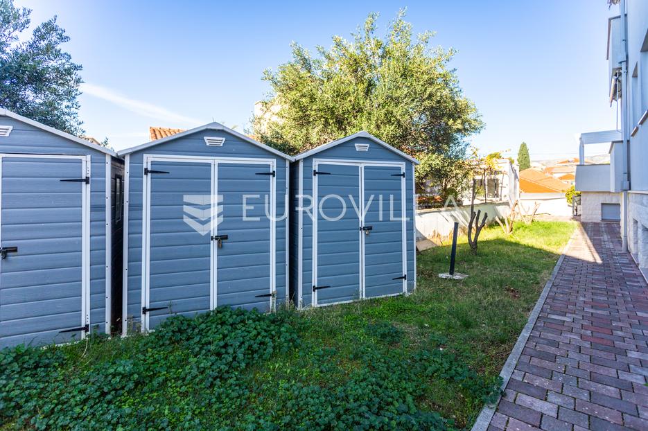 Appartement À vendre -  Okrug