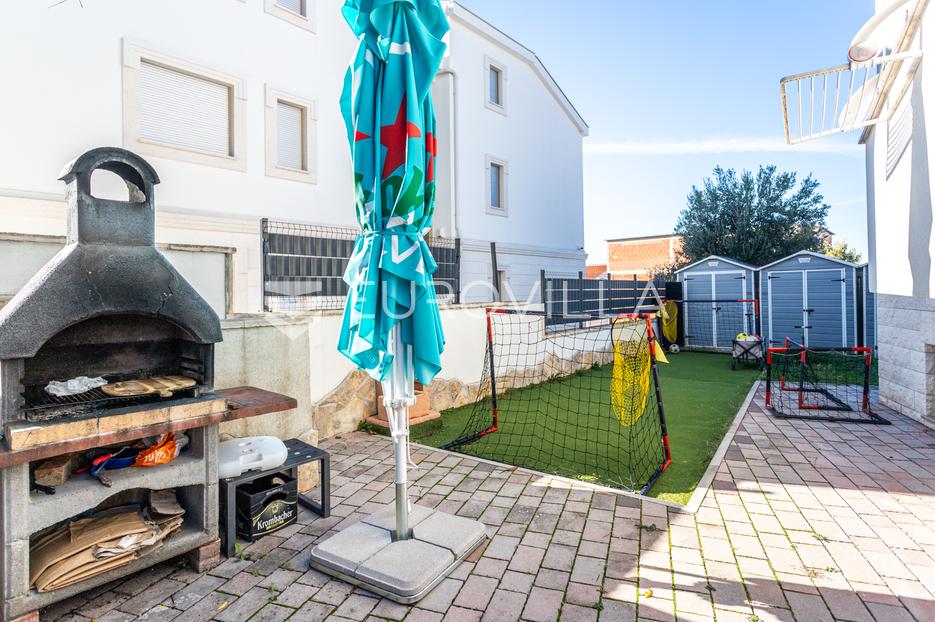 Appartement À vendre -  Okrug
