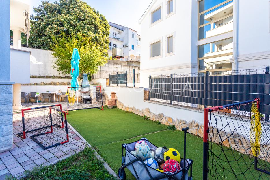 Apartma Naprodaj - Splitsko-dalmatinska Okrug