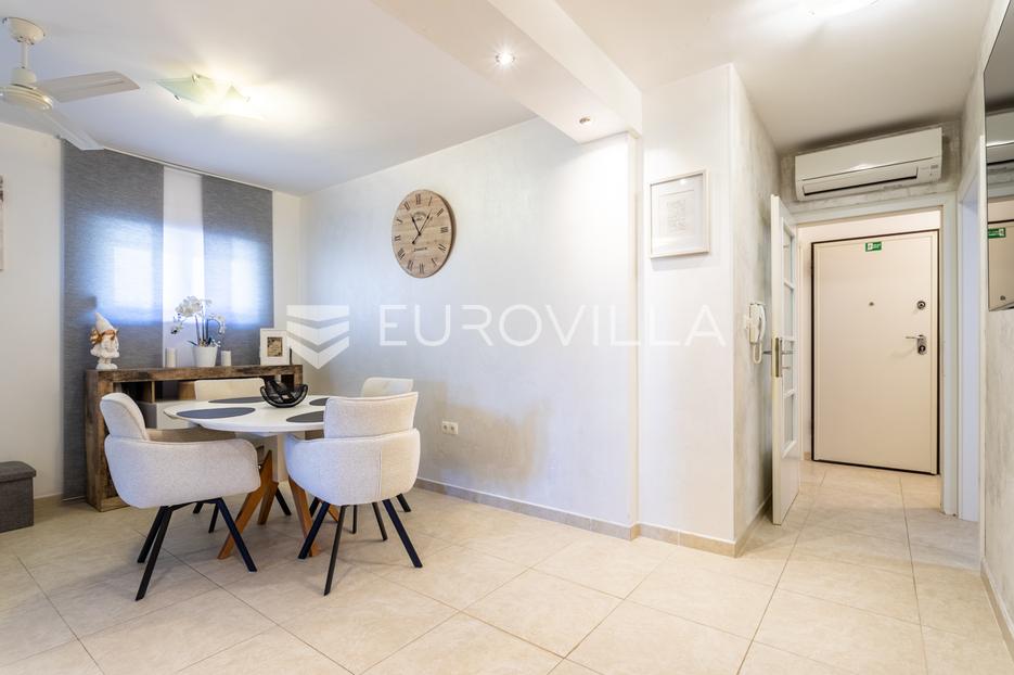 Appartement À vendre -  Okrug