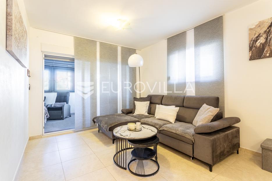 Appartement À vendre -  Okrug