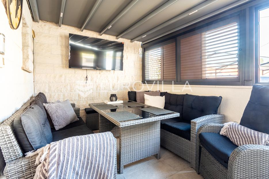 Appartement À vendre -  Okrug