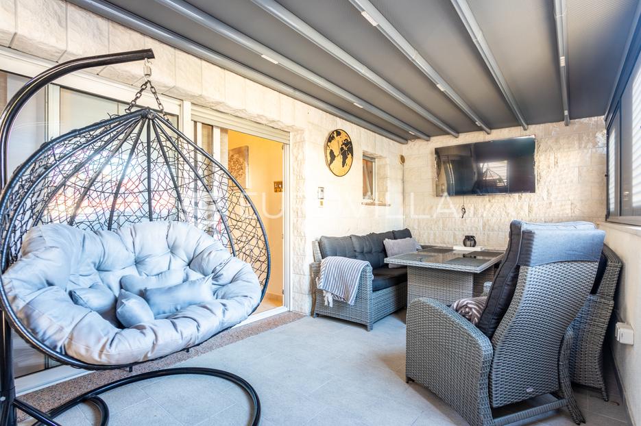 Appartement À vendre -  Okrug