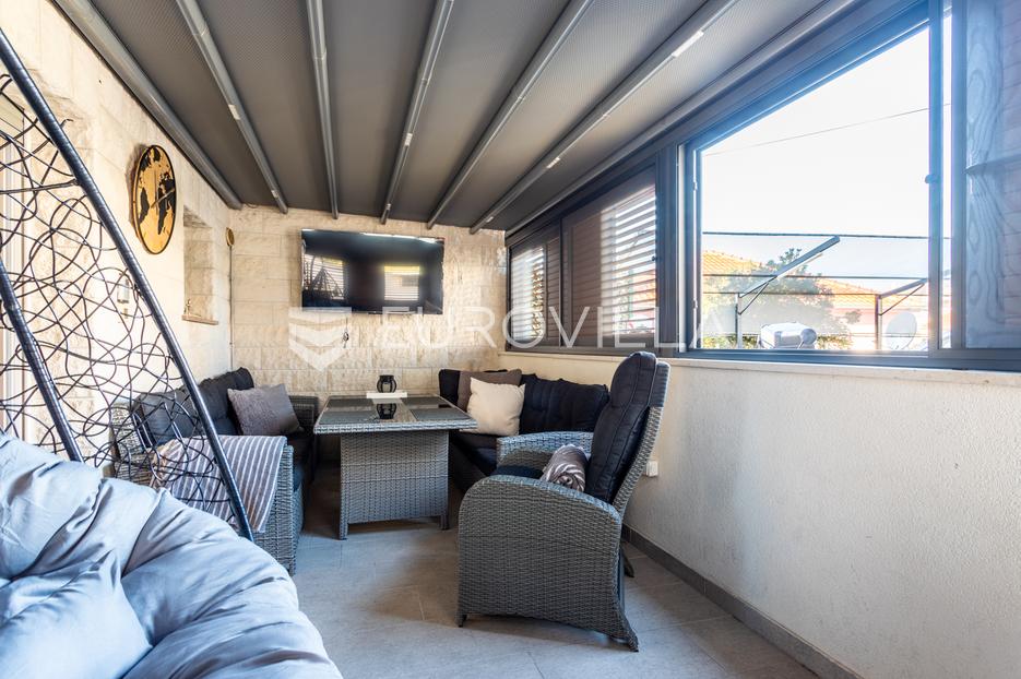 Appartement À vendre -  Okrug