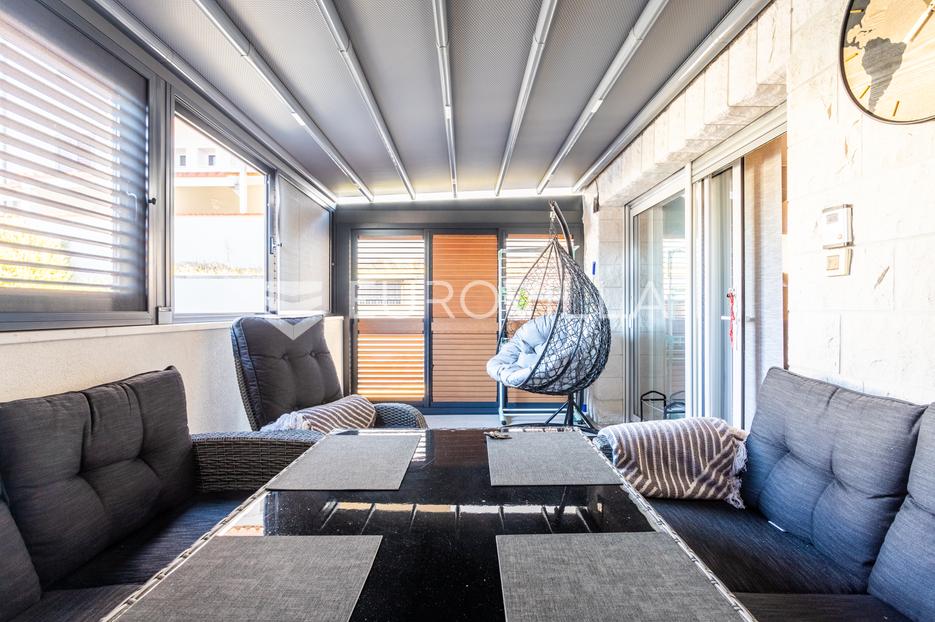 Appartement À vendre -  Okrug