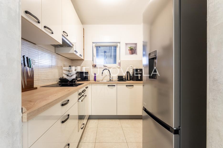Appartement À vendre -  Okrug