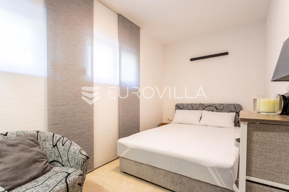 Appartement À vendre -  Okrug