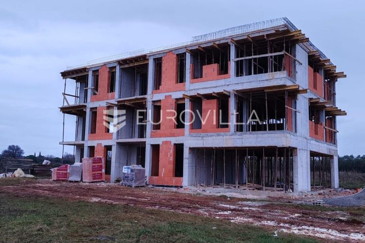 Appartamento in vendita 93 m² – Šijana
