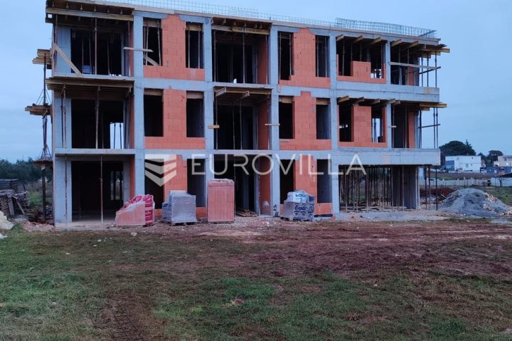 Apartment Zu verkaufen - Istarska Pula - foto 2/13