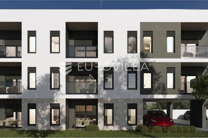 Apartment Zu verkaufen - Istarska Pula - foto 3/13