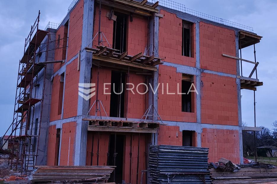 Apartment Zu verkaufen -  Pula