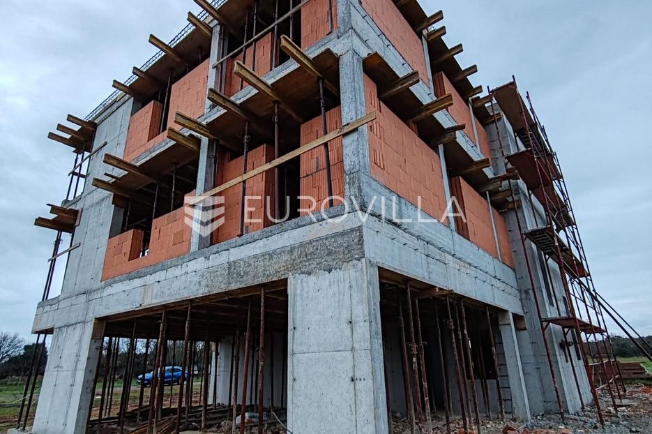 Apartma Naprodaj - Istarska Pula