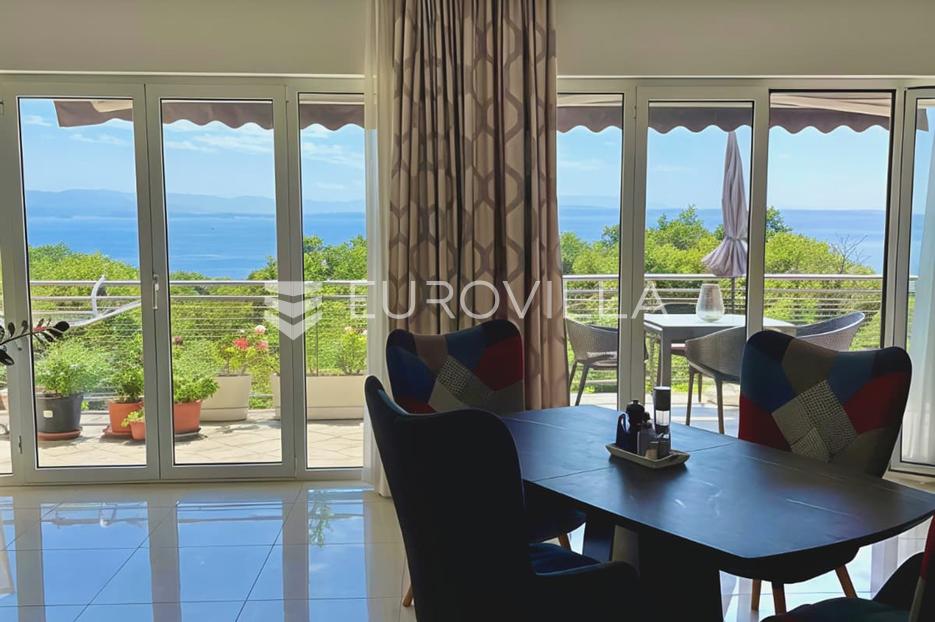 Hiša Na predaj - Primorsko-goranska Opatija - Okolica - foto 1/28