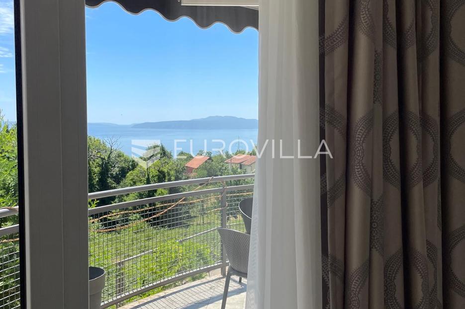 Hiša Na predaj - Primorsko-goranska Opatija - Okolica
