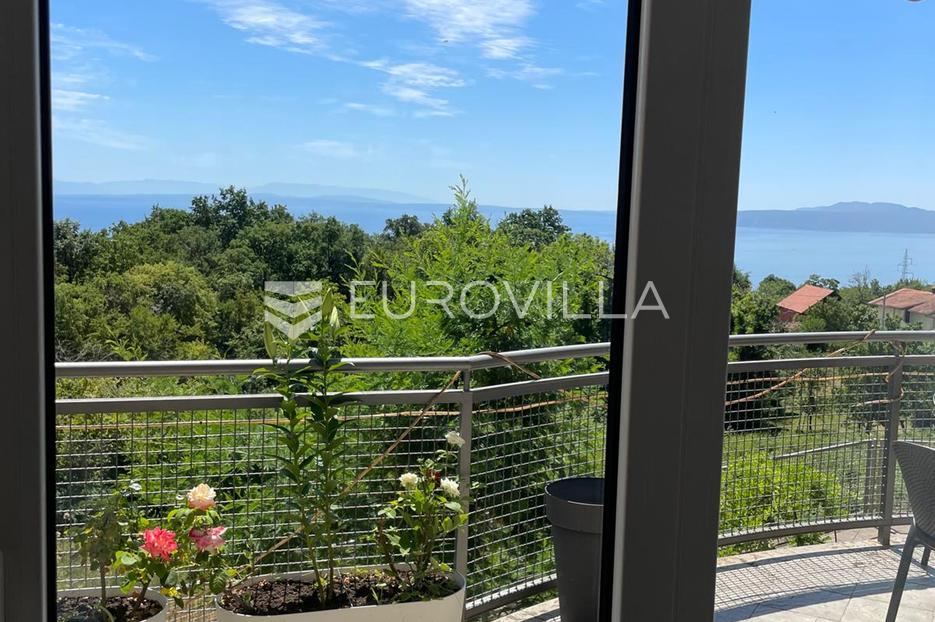 Hiša Na predaj - Primorsko-goranska Opatija - Okolica