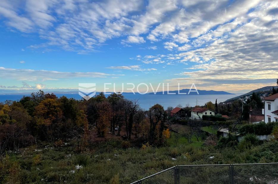 Hiša Na predaj - Primorsko-goranska Opatija - Okolica