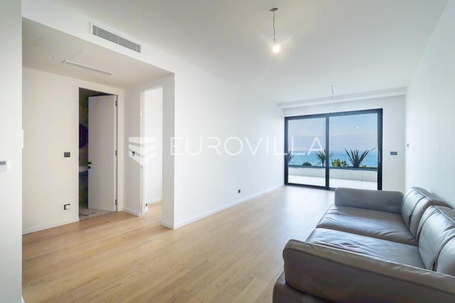 Apartmán Na predaj - Opatija - foto 1/7
