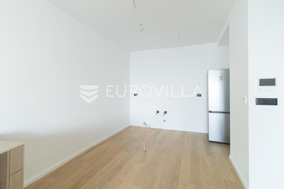 Apartmán Na predaj - Opatija - foto 2/7