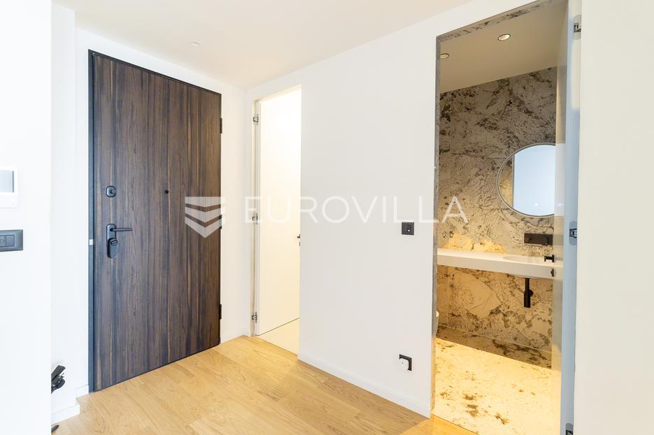 Apartmán Na predaj - Opatija - foto 3/7