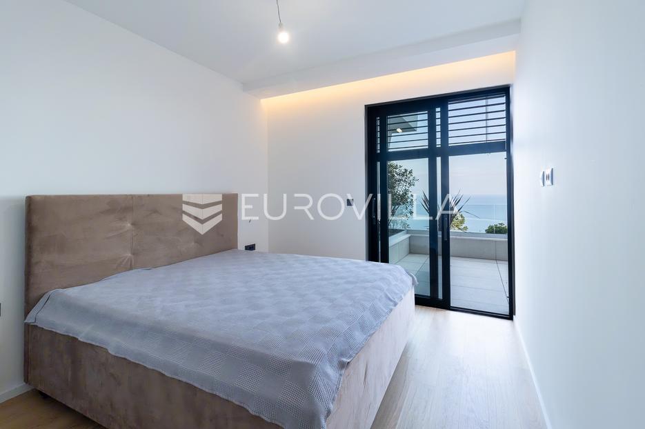 Apartmán Na predaj - Opatija - foto 4/7