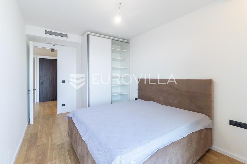 Apartmán Na predaj - Opatija - foto 5/7