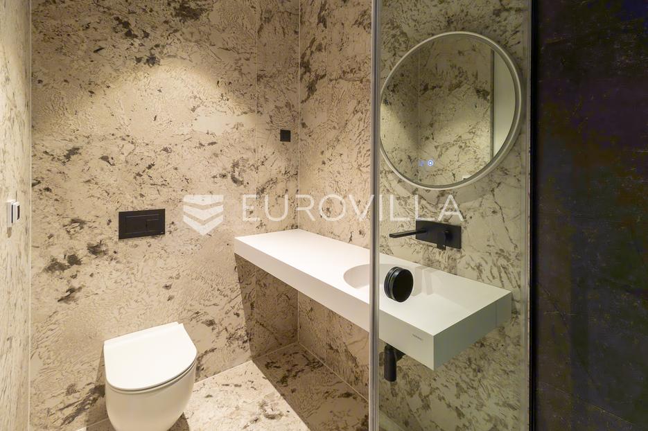 Apartmán Na predaj -  Opatija