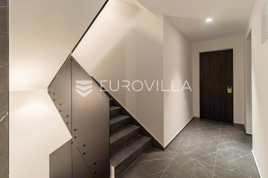 Apartmán Na predaj - Primorsko-goranska Opatija