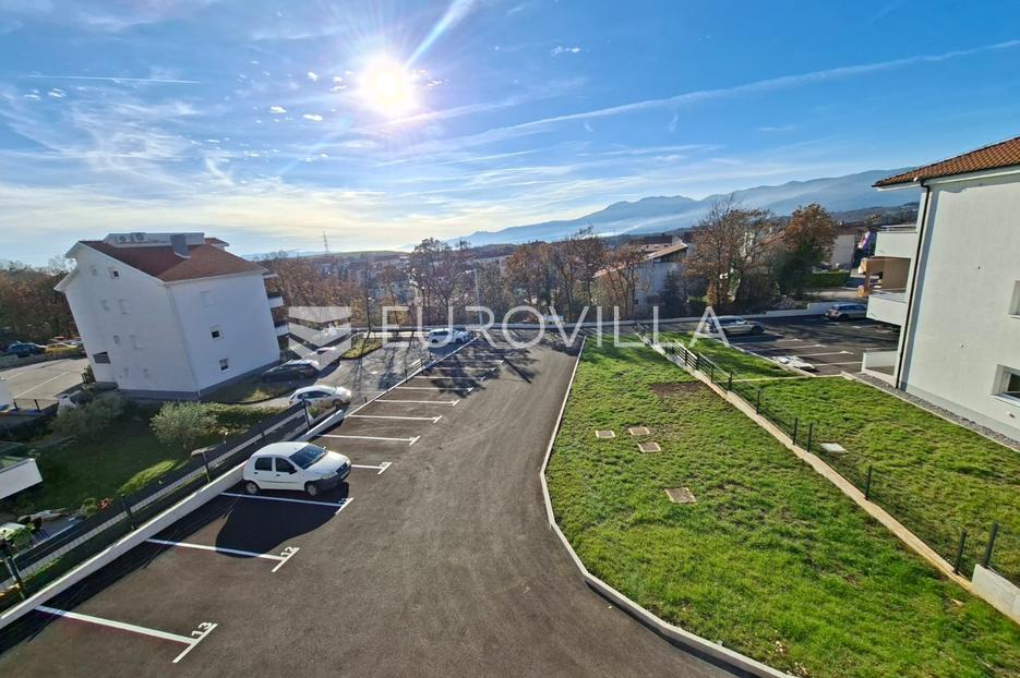 Appartamento In vendita - Viškovo - foto 1/11