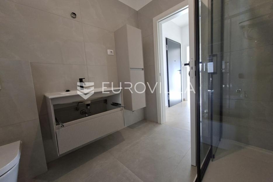 Appartamento In vendita -  Viškovo