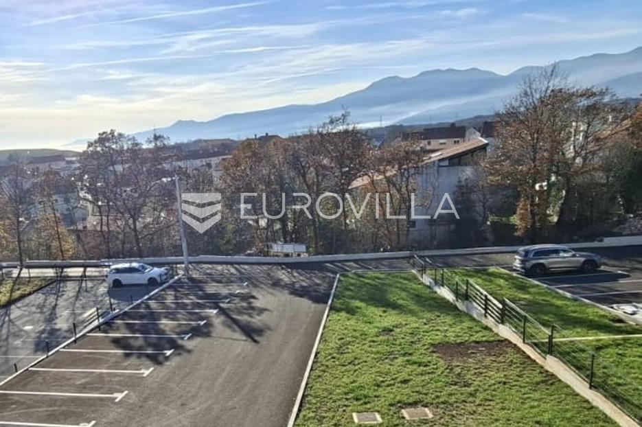 Appartamento In vendita - Viškovo - foto 2/11