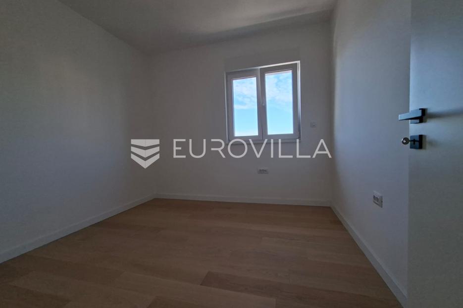 Appartamento In vendita - Viškovo - foto 3/11