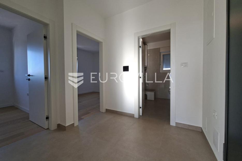 Appartamento In vendita - Viškovo - foto 4/11