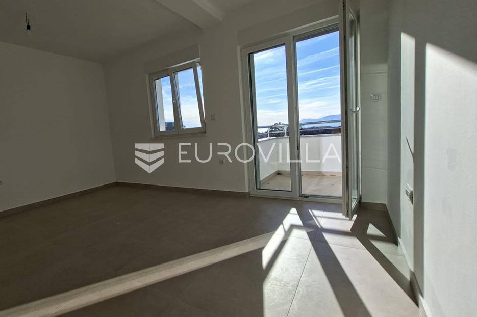 Appartamento In vendita - Viškovo - foto 5/11
