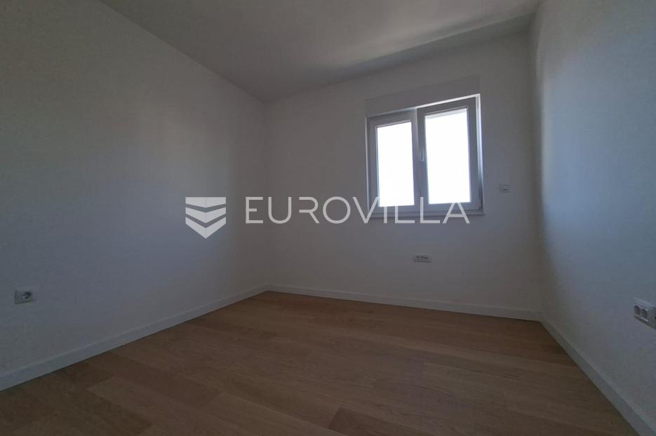 Appartamento In vendita -  Viškovo