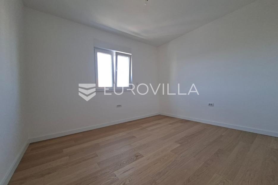 Appartamento In vendita -  Viškovo