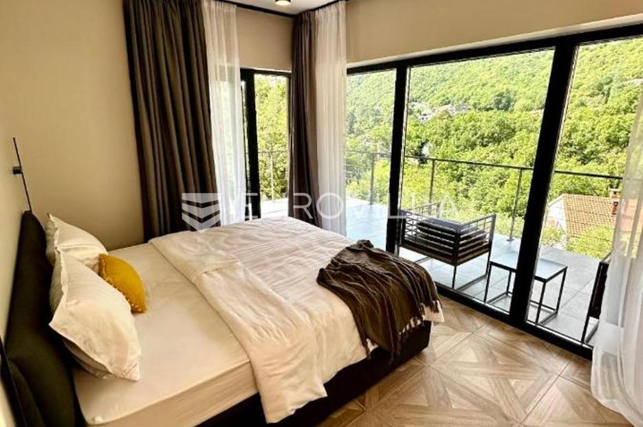 Maison À vendre - Primorsko-goranska Mošćenička Draga