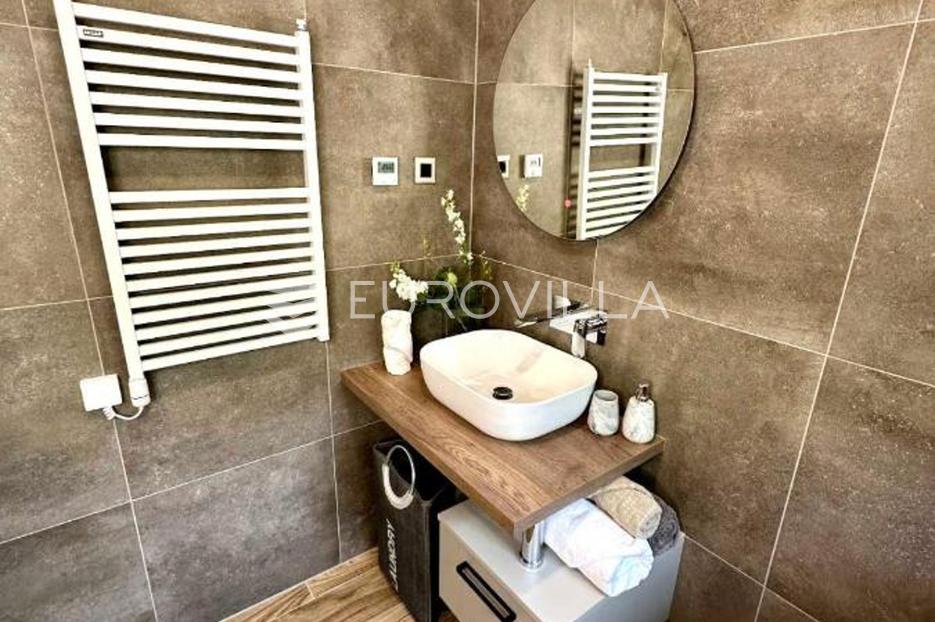 Maison À vendre - Primorsko-goranska Mošćenička Draga
