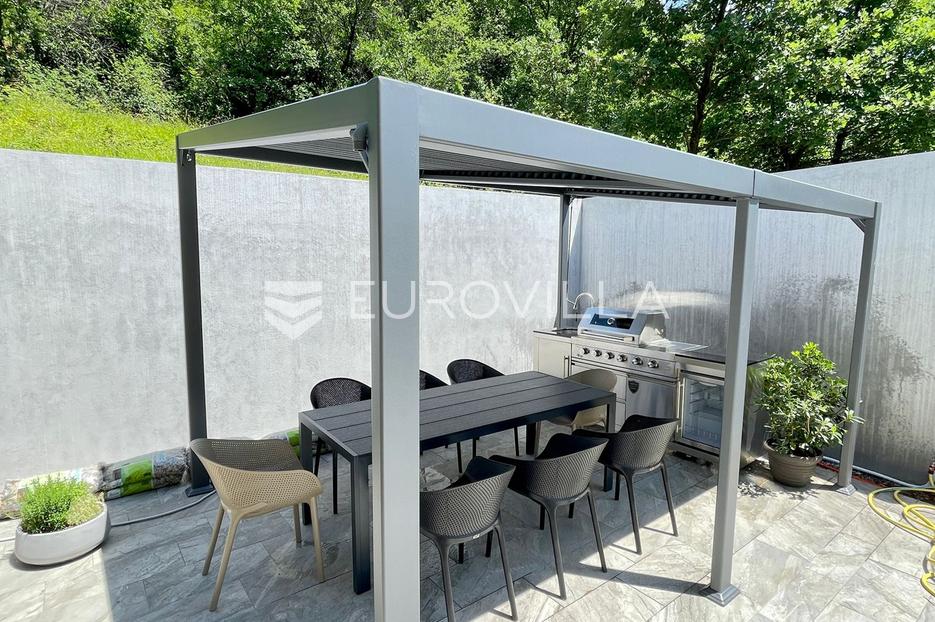 Maison À vendre - Primorsko-goranska Mošćenička Draga