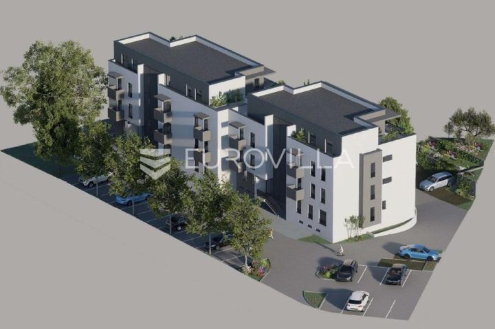 Apartmán Na prodej - Splitsko-dalmatinska Dugopolje - foto 3/3